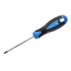 TORX 20 SKRUETRKKER STANDARD