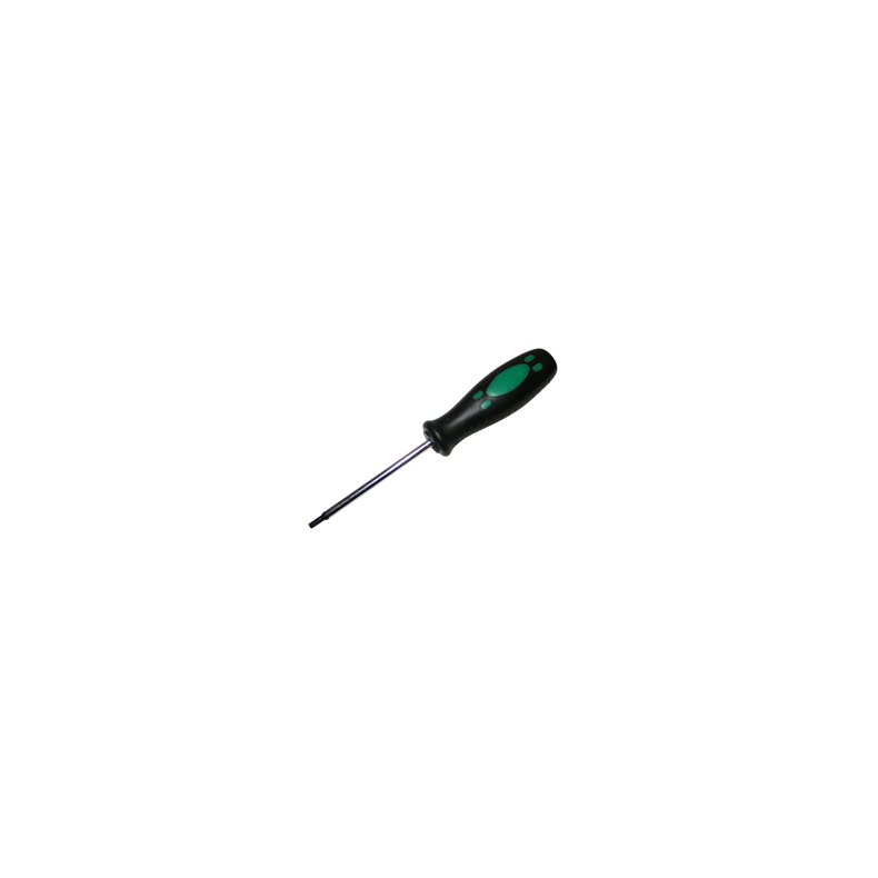 TORX 25 SKRUETRKKER STANDARD