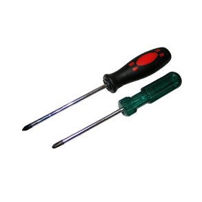 STJERNESKRUETRKKER NR.PH 2/S