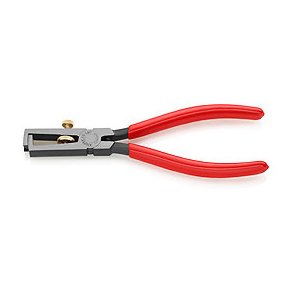 KNIPEX Afisoleringstang 160mm
