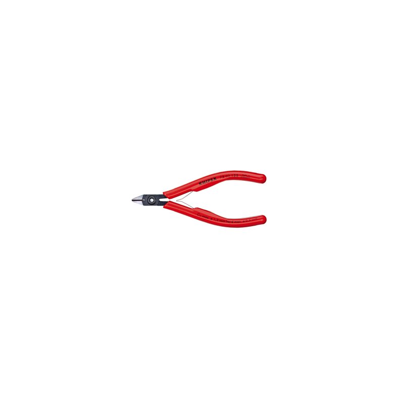 SKVBIDER 125mm KNIPEX SLANK