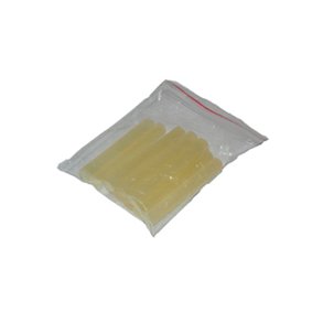 LIMSTIFTER 8x50mm 10stk.