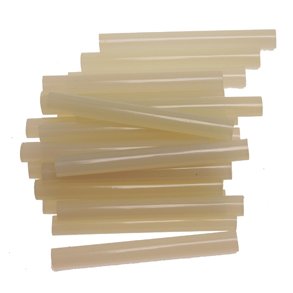 LIMSTIFTER 11x100mm 20stk.