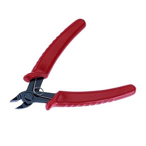 CUTTER TANG(MICRO NIPPER)