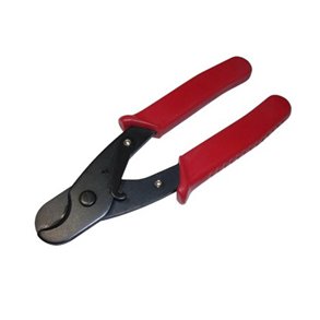 KABEL BIDETANG TIL 10mm