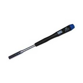 TOPNGLE MICRO 3.5x60mm (M1.8)