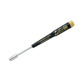 TOPNGLE WIHA 277 ESD 5.0x60mm (M2.5)