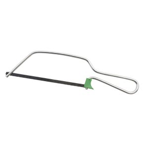 JUNIORBUE NEDSTRYGER 3 KLINGER 150mm