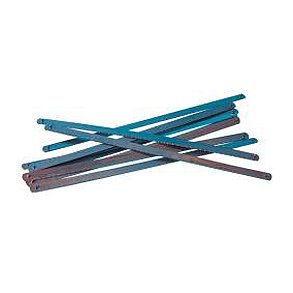 KLINGE TIL JUNIORSAV