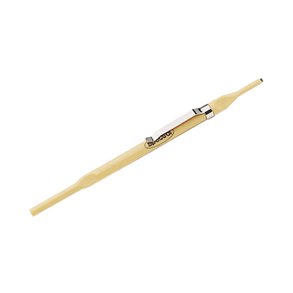 TRIMMEPIND TIL MULTITURN (SPECTROL)