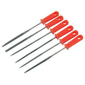 NGLEFILEST MED 6 STK