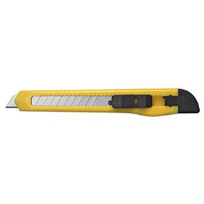 HOBBYKNIV LILLE MODEL