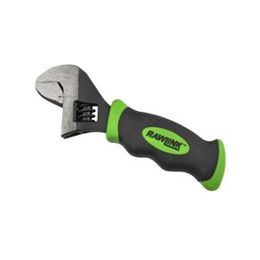 SKIFTENGLE 8tm ISOLERET SKAFT