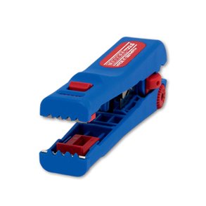 WEICON KABELSTRIPPER DATA-STRIP No. 30