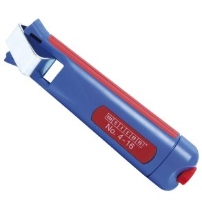 Afisoleringsv�rkt�j � 4-16mm Weicon 10006784