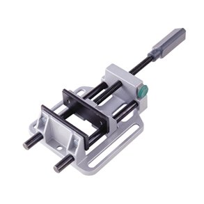 MASKINSKRUESTIK WOLFCRAFT 100mm