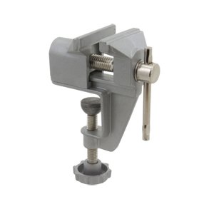 MINI ALUMINIUM SKRUESTIK