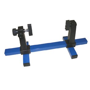 PRINTHOLDER DREJELIG P� FOD