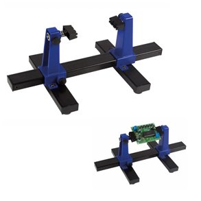 SKRUESTIK TIL PRINTKORT