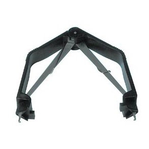 IC UDTR�KKERPINCET PLCC ICer