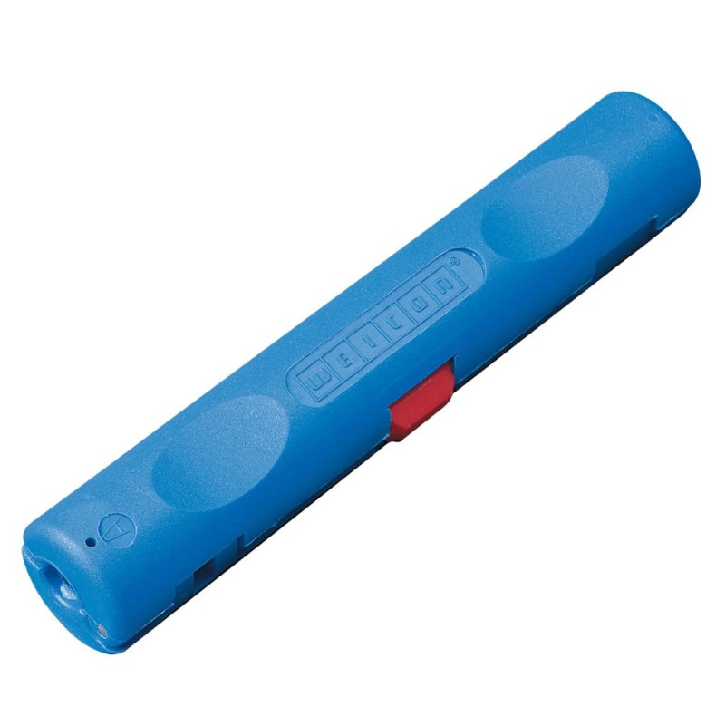 AFISOLERINGSRR TIL COAXKABEL 4-8mm WEICON
