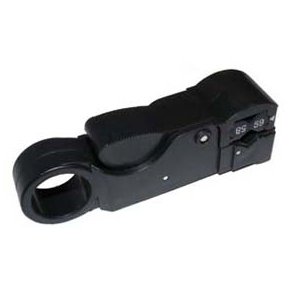 COAX AFISOLERINGSV�RKT�J RG58/59