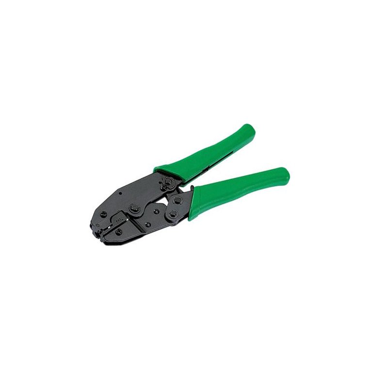 CRIMPTANG FOR SKRMET RJ45 STIK