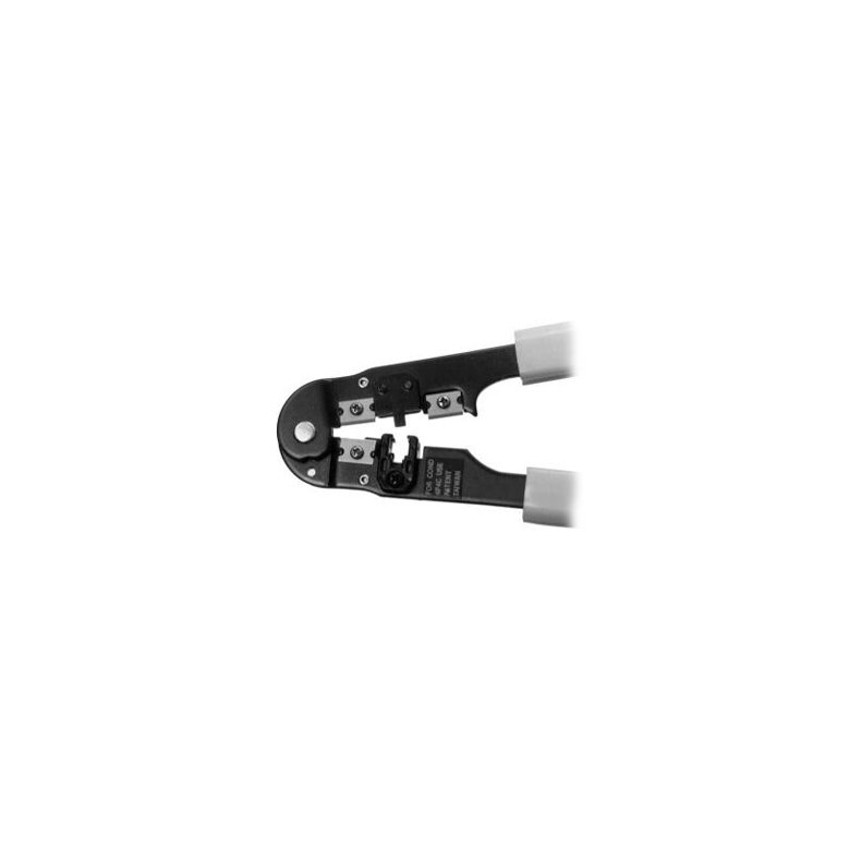 CRIMPTANG RJ45 8PL