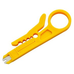 UTP SIMPEL N�GLE TIL PRES