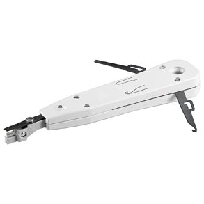 LSA-PLUS UNIVERSALV�RKT�J