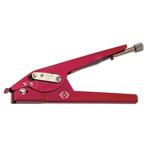 Kabelbindertang for 4.7-13mm strips