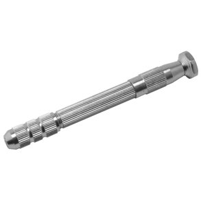 HNDBOREVRKTJ FOR BOR FRA 0.1-3.2mm