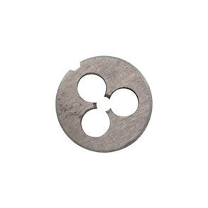 SNITBAKKE 2.0mm �16mm