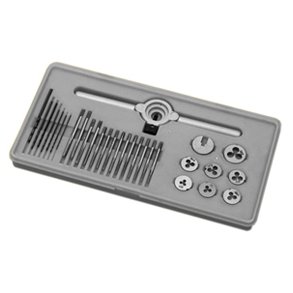 GEVINDSK�RES�T MICRO M1-M2.5