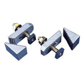 PROXXON Trinspndekler af stl til emner med en tykkelse p op til 20mm