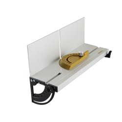 PROXXON 27078 THERMOCUT anslag TA 300