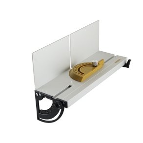 PROXXON 27078 THERMOCUT anslag TA 300