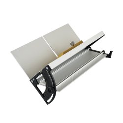 PROXXON 27078 THERMOCUT anslag TA 300