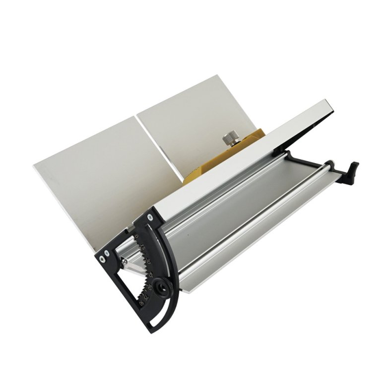 PROXXON 27078 THERMOCUT anslag TA 300