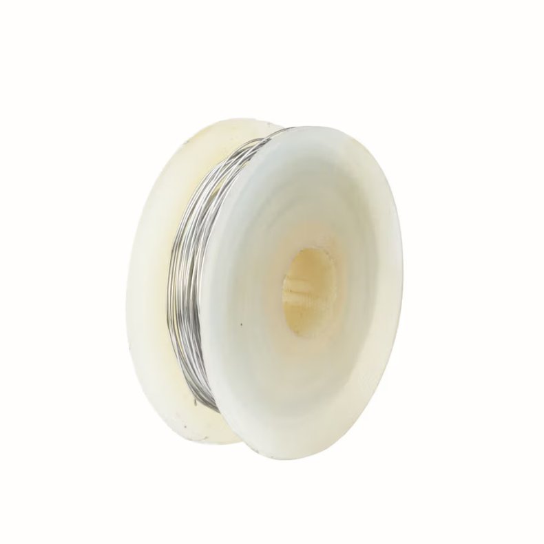 PROXXON 28080 Gldetrd til THERMOCUT 230/E