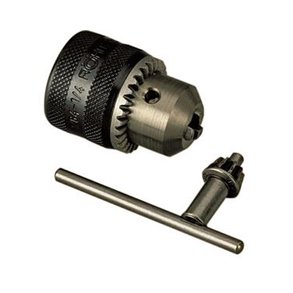 PROXXON Borepatron for TBM220 0.5-6mm