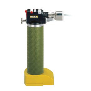 PROXXON 28146 Mikroflamme brnder MFB/E