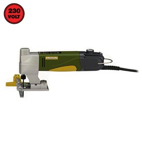 PROXXON 28530 Super Stiksav STS/E