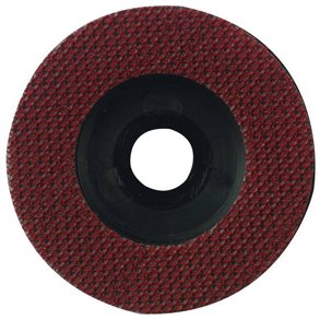 PROXXON Gummitallerken underlag til LHW og LHW/A