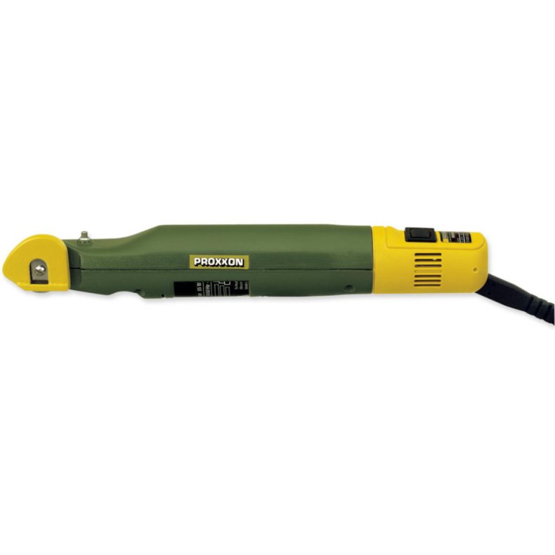 PROXXON 28650 Micro-cutter MIC