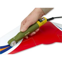 PROXXON 28650 Micro-cutter MIC