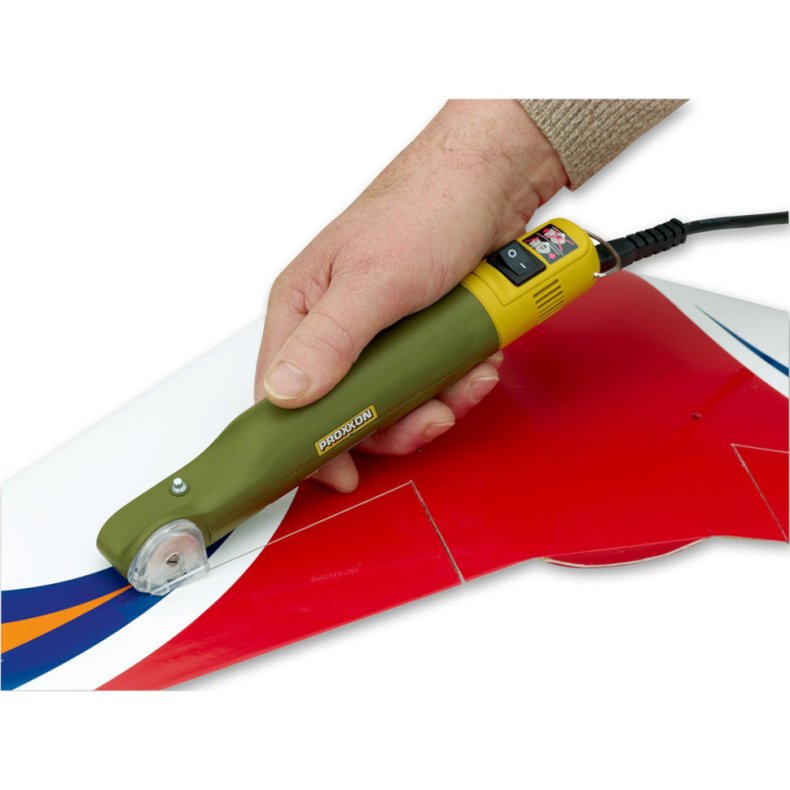 PROXXON 28650 Micro-cutter MIC