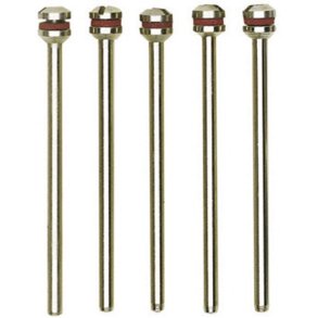 PROXXON vrktjsholder 2.35x44mm - 5 stk.