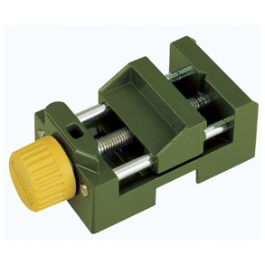 PROXXON 28132 Maskinskruestik MS4