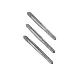 SNITTAPS�T 3x4.0mm TOP/MELLEM/BUND